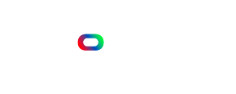 COMPX