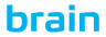 Brain