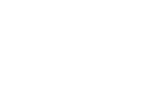 Allo