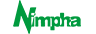 Nimpha